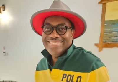 Adesina’s selective memory and the reality of Tinubu’s Nigeria, by Joy Omorogbe 1