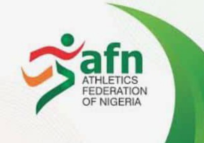AFN seeks compensation after Nigeria misses World Relays over visa delays 1 IMG 20250509 190137 400 x 280 pixel 1