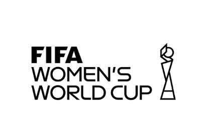 FIFA expands Women’s World Cup to 48 teams 1