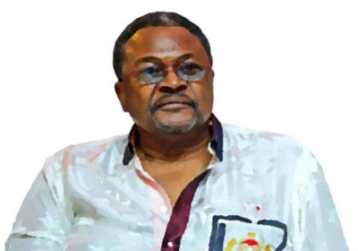 A legacy secured: Adenuga's maiden 600,000-barrel Obodo blend export sets new benchmark 1