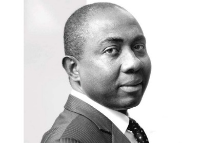 Performance activism and the false prophets in the public square, by Akin Olaniyan 1
