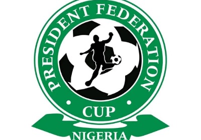 Mobolaji Johnson Arena to host 2025 President Federation Cup finals 1