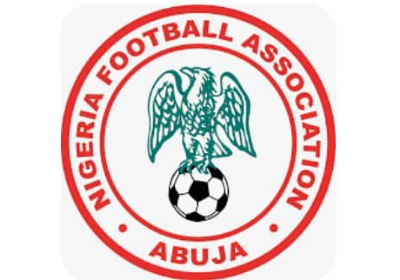 Russia vs Nigeria friendly to fetch NFF ₦800 million 1
