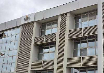 FIRS fires back at Wike’s FCTA over office closure: “we’re not owing you” 1