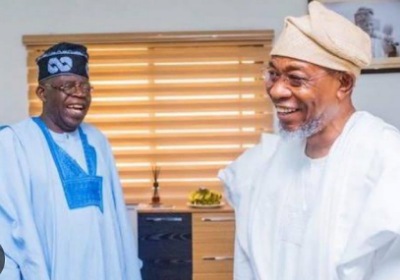 Aregbesola: Omoluabi or E’eyan-k’eyan? By Olawale Olaleye 1
