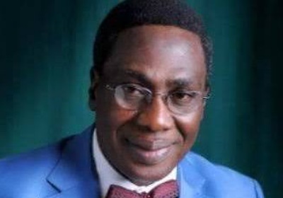 Tinubu hails John Dara at 70, hails lifetime commitment to national development 1