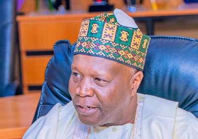 Northern governors mourn Mokwa flood victims, urge action against climate disasters 1