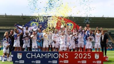 Leeds United clinch Championship title with late goal 3 MixCollage 03 May 2025 10 34 PM 988 1746291906845 1746291911476