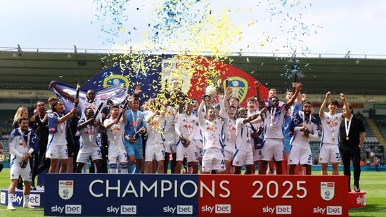 Leeds United clinch Championship title with late goal 1 MixCollage 03 May 2025 10 34 PM 988 1746291906845 1746291911476