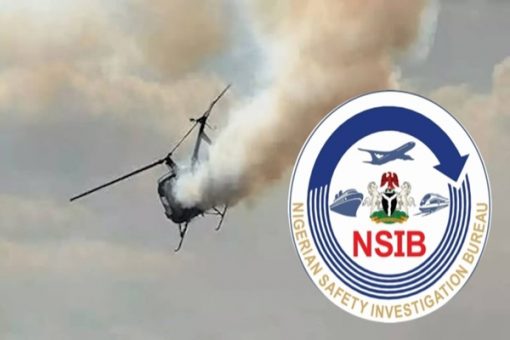 NSIB 510x340 1