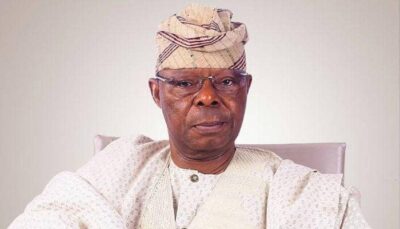 Otudeko e1746782004502