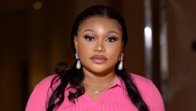 Ruth Kadiri raises concern over suspected fake products in Nigeria 6 Ruth Kadiri