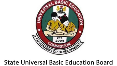 We're not phasing out educational tablets introduced by Obaseki- Edo Govt 3 SUBEB