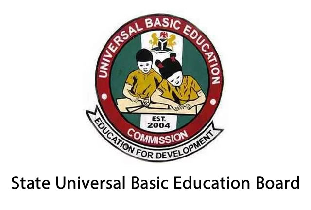 We're not phasing out educational tablets introduced by Obaseki- Edo Govt 1 SUBEB