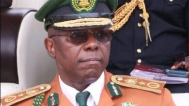 NCoS hunts 7 inmates who escaped from Ilesa prison 5 Screenshot 2025 03 25 153712 768x562 1