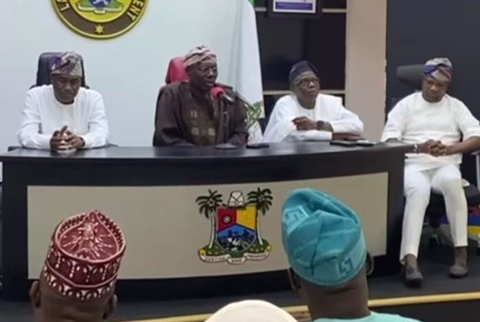 Jandor's return brings more value to APC's renewed vision, says Sanwo-Olu 1 Screenshot 20250520 234822