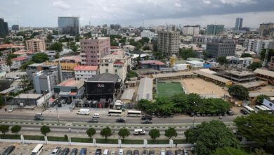 Moody's upgrades Nigeria's rating to 'B3' on better external and fiscal positions 1 Screenshot 20250531 070140