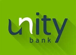 Unity Bank targets teens with Gamified banking platform 1 Unity bank