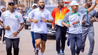 Kenya athletes finish top in Enugu City International Marathon maiden edition 2 Untitled design 24