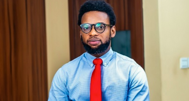 Cybercrime law targeted at journalists- Fisayo Soyombo 1 Untitled design 27