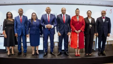 UBA: Constantly charting a bold path for Africa’s financial future, by Nasir Ramon 10 WhatsApp Image 2025 05 11 at 3