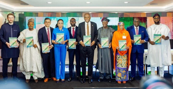 NNPC withholding half of fuel subsidy savings - World Bank 1 WhatsApp Image 2025 05 13 at 9