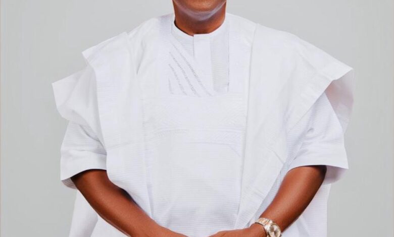 Ansar-ud-Deen Society congratulates Pope Leo XIV, felicitates Nigerian catholic church 1 adeniji kazeem