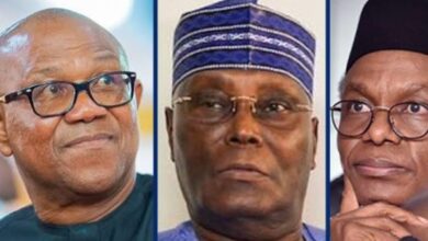 atiku