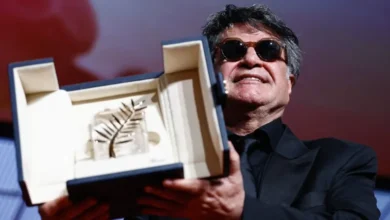 Iranian director speaks out after Cannes triumph 5 c4e4db40 38c9 11f0 96c3 cf669419a2b0.jpg