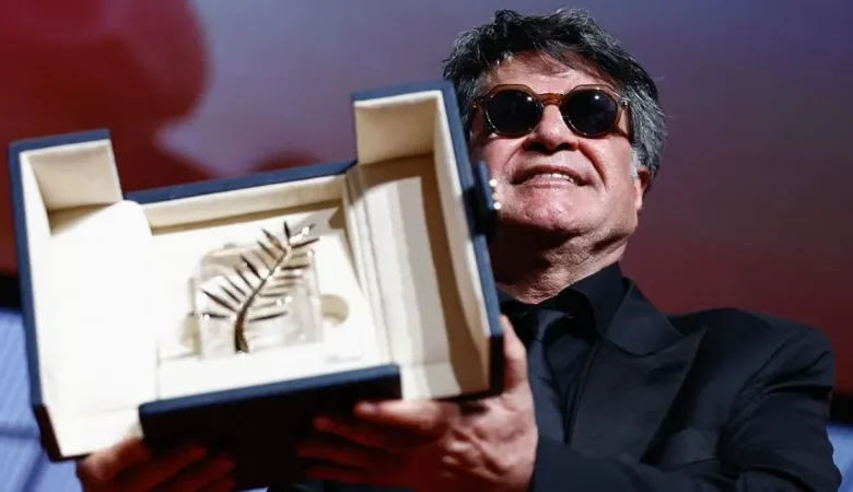 Iranian director speaks out after Cannes triumph 1 c4e4db40 38c9 11f0 96c3 cf669419a2b0.jpg