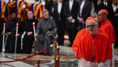 cardinal czemy ap mf 250504 1746364674624 hpMain