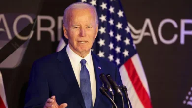 Joe Biden diagnosed with 'aggressive' prostate cancer 5 d15ad5e0 3429 11f0 af1b 15f9249b1b04.jpg