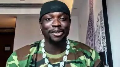 EFCC releases VeryDarkMan from custody 2 d46358d0 2992 11f0 a5e7 c132ef1a1e68.jpg