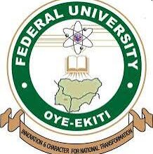 FUOYE SUG dismisses NANS' claims against Governing Council, VC 11 download 17 1