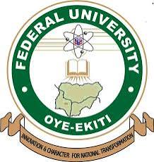 FUOYE SUG dismisses NANS' claims against Governing Council, VC 1 download 17 1