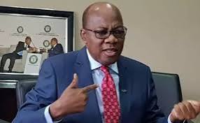 Defections won't strengthen Nigeria's democracy - Agbakoba 1 download 4