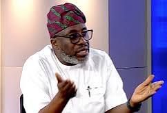Why PDP needs to bring back Obi into its fold- Sowunmi 1 download 6