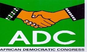 ADC state chairmen divided over accommodation of new entrants 1 download 7