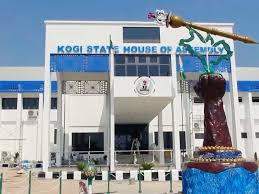 Kogi Assembly moves to amend 2007 Tenancy Law 1 download 8