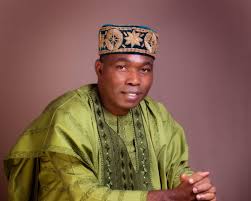 2027: Retire Tinubu, all establishment politicians - Adebayo tells Nigerians 1 download