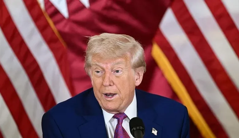 India disputes Trump claim it is ready to charge US 'no tariffs' 1 ea6e0010 3169 11f0 a0ed 6d25aa5e1fb1.jpg