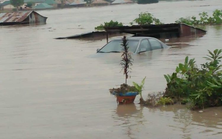 flood 1 750x536 1