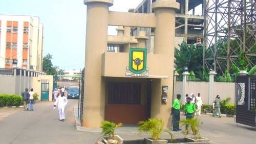 Bill seeking to convert Yabatech to university scales second reading in Senate 1 images 1