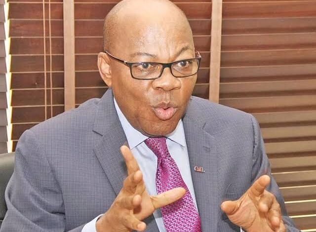 Agbakoba condemns compulsory voting bill 1 images 12