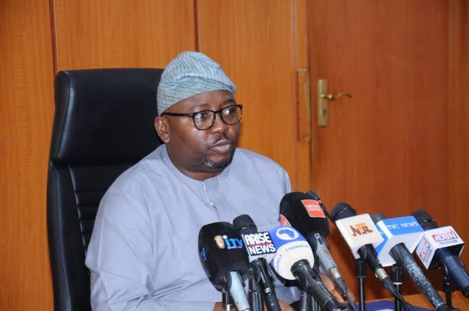 'Nigerians to pay more for power, subsidy is unsustainable' - Adelabu 1 images 2025 05 05T072332.891