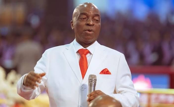 32 transformers, 80MW plant to power The Ark worship complex - Oyedepo 1 images 2025 05 05T145155.409