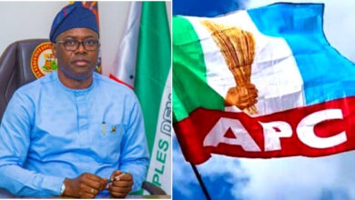 Oyo APC demands Makinde’s impeachment over LG autonomy breach 7 images 2025 05 05T220732.253