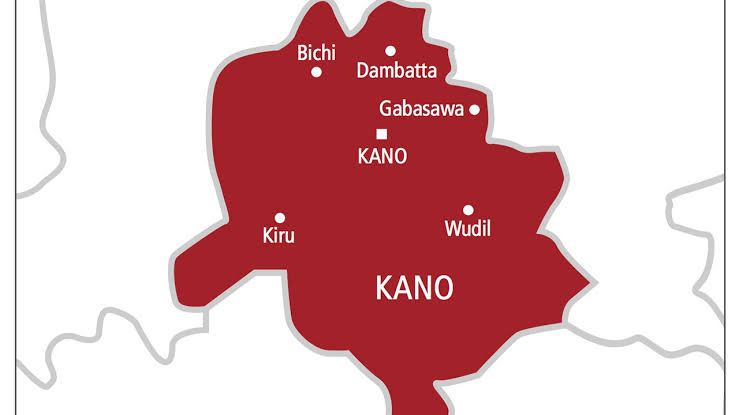 FEC approves N26.35bn for Kano irrigation dams, targets 300,000 jobs 1 images 2025 05 06T080538.358