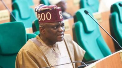 Osun PDP slam Wole Oke over defection, tags him 'irrelevant' 3 images 2025 05 06T131257.352