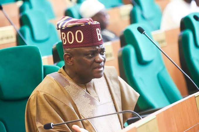 Osun PDP slam Wole Oke over defection, tags him 'irrelevant' 1 images 2025 05 06T131257.352